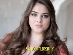SmileGirlBeauty