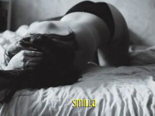 Smilla