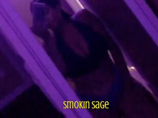 Smokin_Sage