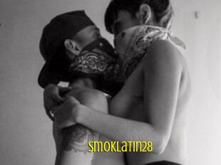 Smoklatin28