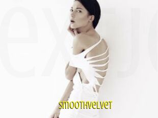 Smoothvelvet