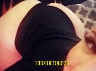 Smother_Queen