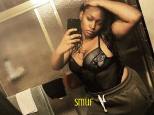 Smuf