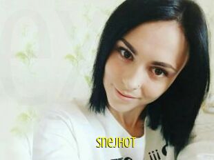 SnejHot