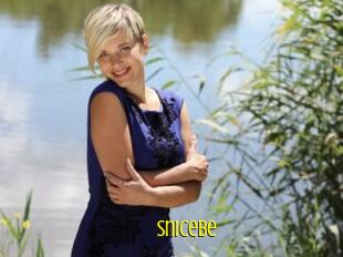 SniceBe