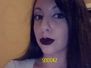 Snookz