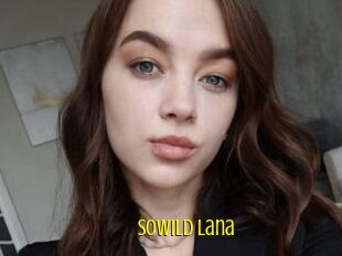 SoWild_Lana