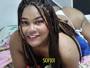 Sofi01