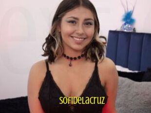 SofiDelacruz