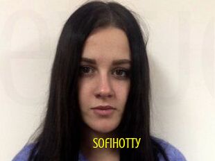 SofiHotty