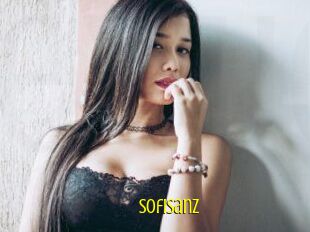 SofiSanz