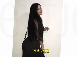 SofiVega_