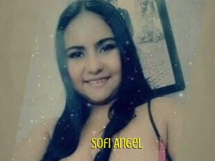 Sofi_Angel