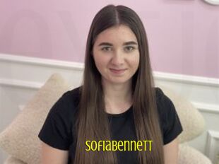 SofiaBennett