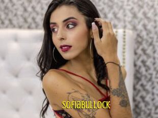 SofiaBullock