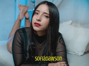 SofiaDawson