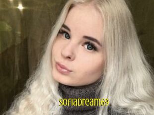 SofiaDream69