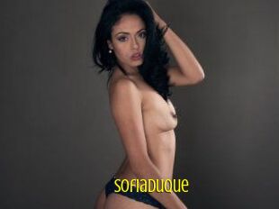 SofiaDuque