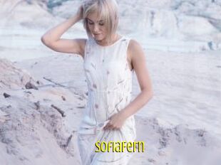 SofiaFern