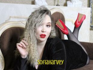 SofiaHarvey