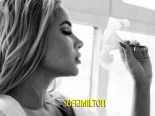 SofiaMilton