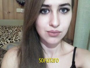 Sofia_Taro