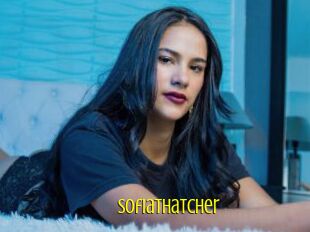 SofiaThatcher