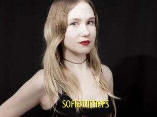 SofiaTurners