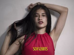 SofiaWis