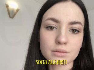 Sofia_Alighieri