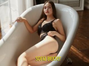 Sofia_Bexter