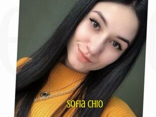 Sofia_Chio