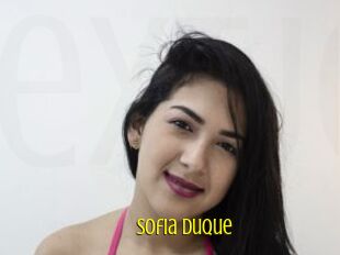 Sofia_Duque