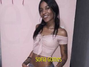 Sofia_Gomes