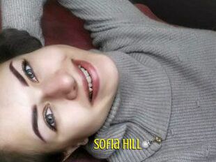 Sofia_Hill