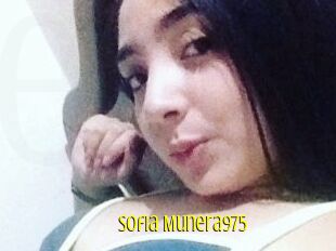 Sofia_Munera975