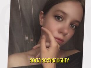 Sofia_SexyNaughty