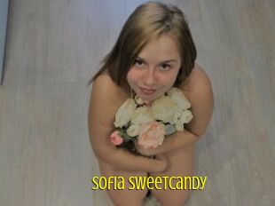 Sofia_SweetCandy