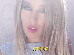 Sofia_fox