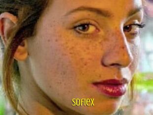 Sofiex