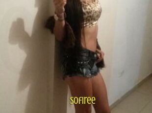 Sofiree