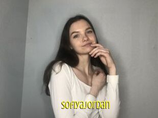 SofiyaJordan