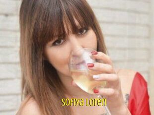 Sofiya_Loren