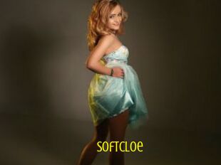 SoftCloe