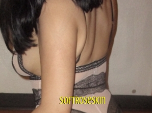 SoftRoseSkin