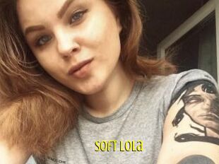 Soft_Lola