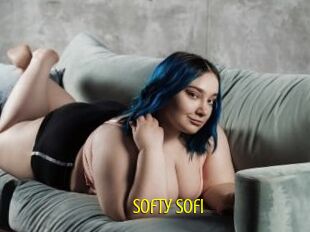 Softy_Sofi