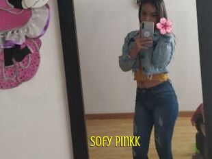 Sofy_Pinkk