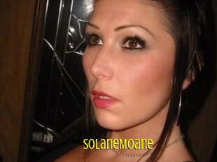 SolaneMoane