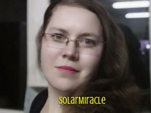 SolarMiracle